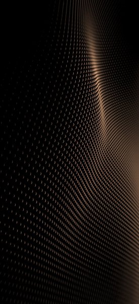 file_89611601