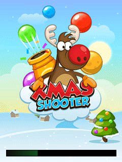 XmasShooterSam240x320