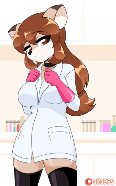 Alfa995-artist-furry-deer-furry-ungulate-7409673