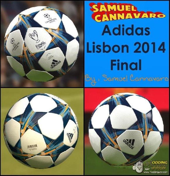 Finale.Lisbon.2014.Final.By.Samuel.Canna