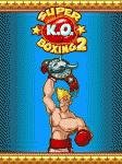 super ko boxing 2 nokia