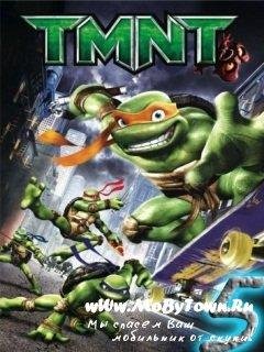 tmnt teenage mutant ninja turtles 5 176x