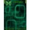 Nokia Green Ori