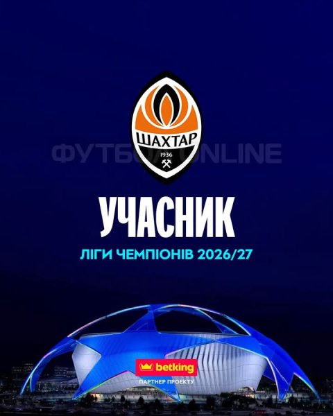 FB IMG 1778463864702