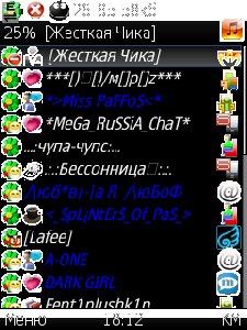 file_4498924
