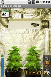 Garden Of Weeden v4.1.3