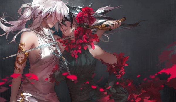 carciphona-tango-karsifona