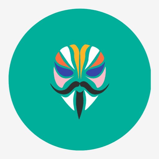 Magisk-v29.0 Latest Version