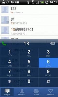 go-contact