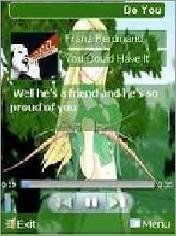 MajiPlayer2
