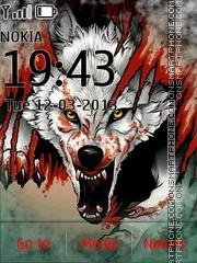 3волк