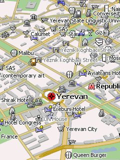 Armenia-osm-nm2