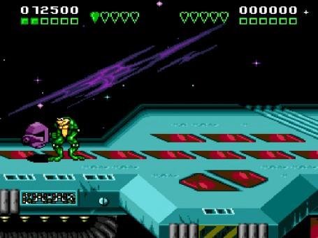 Battletoads and Double Dragon (U) [c]