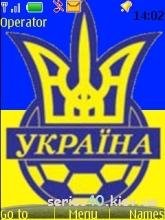 UKRAINE 240320