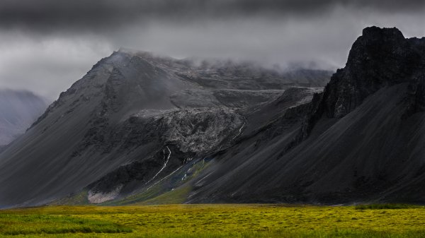 file_96559555