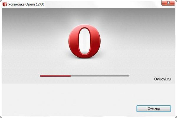 Opera-12.00-1454.i386 RC3-