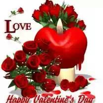 file_38583130