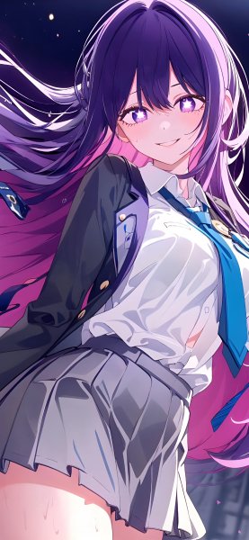 Anime-hoshino-girl-240225