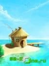Island