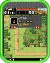 tower defense 176x220