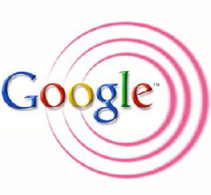 Google. Прорыв в духе времени