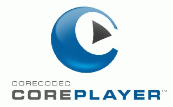 CorePlayer v1.3.6