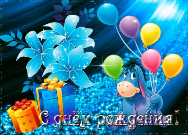 IMG 20200223 104941
