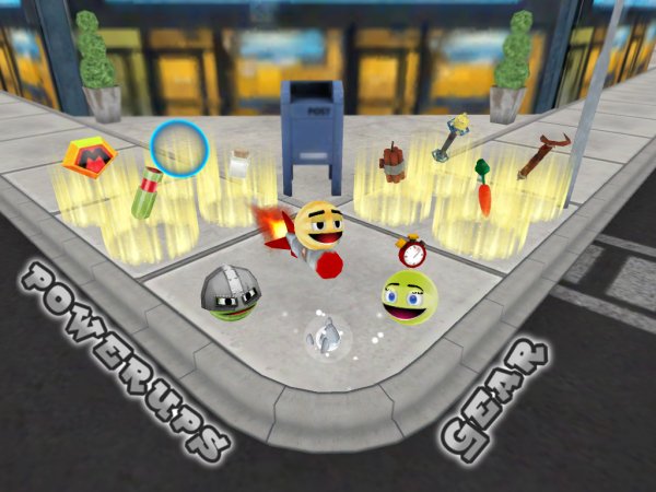 MelonDash v 1.1