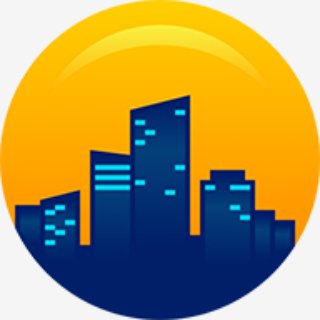 Мой город 2.3.33 Рекламы нет