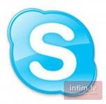 SkypeSetupFull