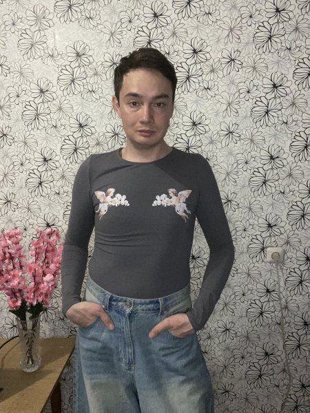 IMG 1663
