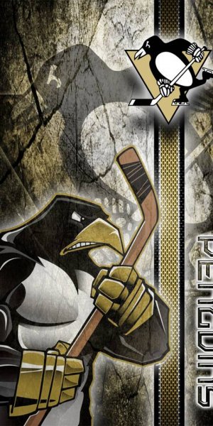 Penguins galaxy-1a0441dc-04ad-3ad1-ac64-b3c6b28f0e12