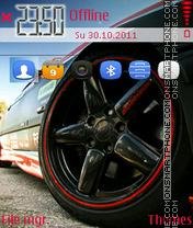 nfs-10