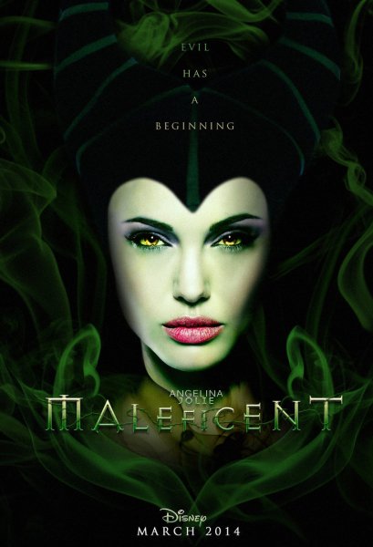 Maleficent-2014-image-maleficent-2014-36