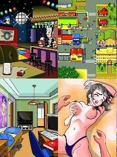 SimBabeHackFree