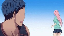 file_72042268