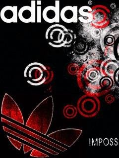 ADIDAS RULIT