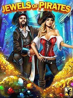 JewelsofPirates
