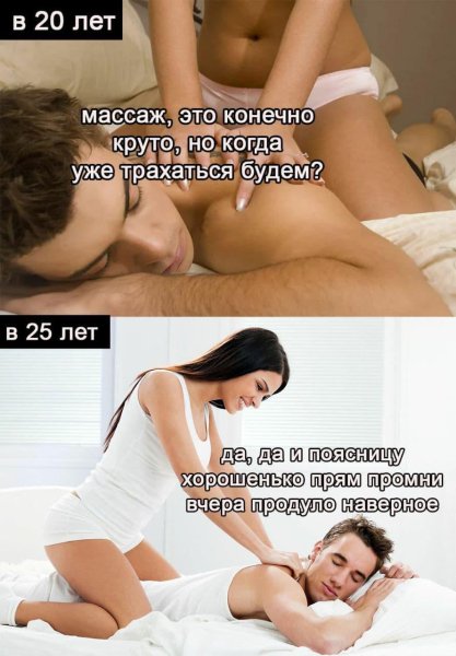 KuhAcCvWfc