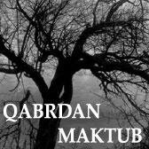 QABRDAN MAKTUB