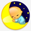 baby-sleep-2.0