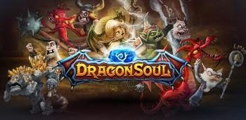 DragonSoul-v2-5