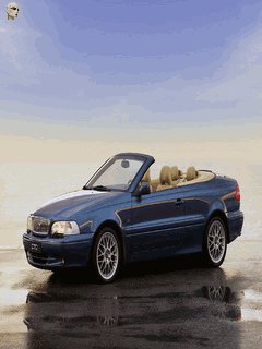 Машины (3)