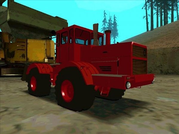 kirovec-k-700-gtasa