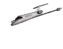 vehiculesavions14