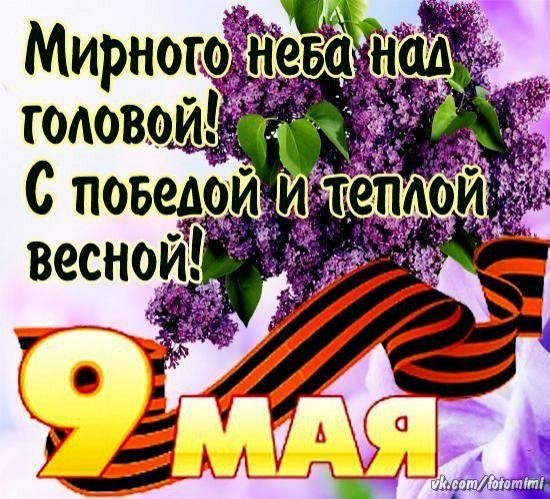 JZvsMJPhENI