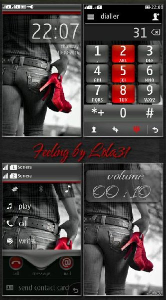 file_61943892