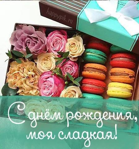 file_94859276