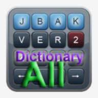 jbak2 keyboard. Все словари 1.3