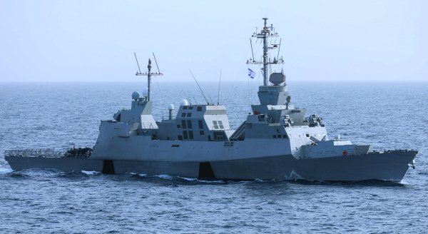 IMG ins eilat viter59